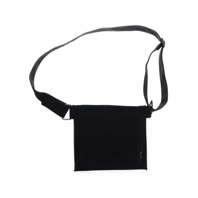 Axelremsväska (Svart) från JPW