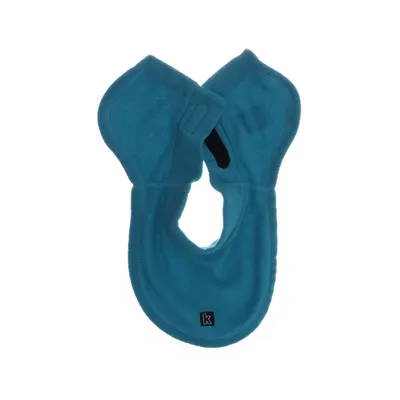 Collar (Turquoise) from KappAhl Polyester