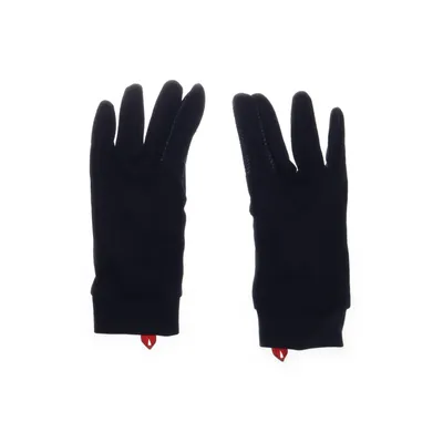 Handschoenen (Blauw) van Hestra Polyester, Wol