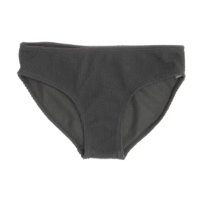 Bikiniunderdel (Grön) från IA BON Elastan, Polyester