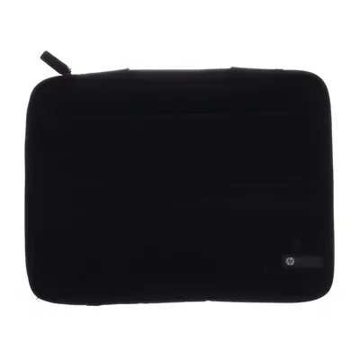 Datorväska (Svart) från Hewlett Packard