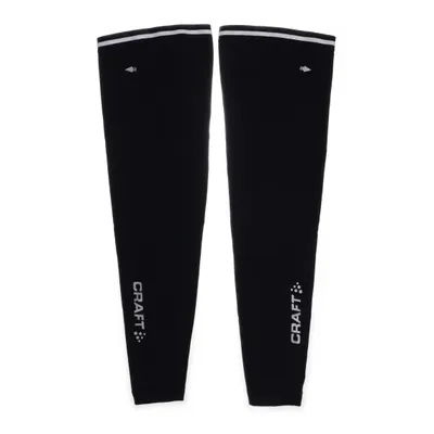 Beenwarmers (Zwart, Wit) van Craft