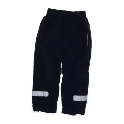 Overtrousers (Blue) from Didriksons 1913 Polyamide, Polyester