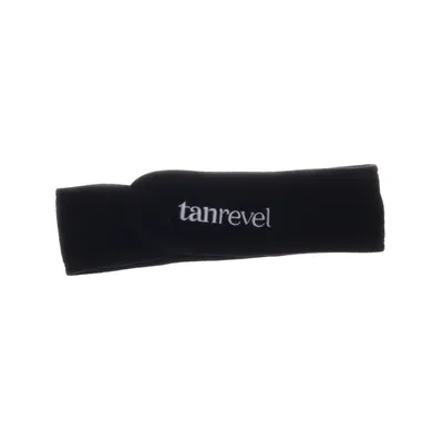 Haarband (Zwart) van Tanrevel