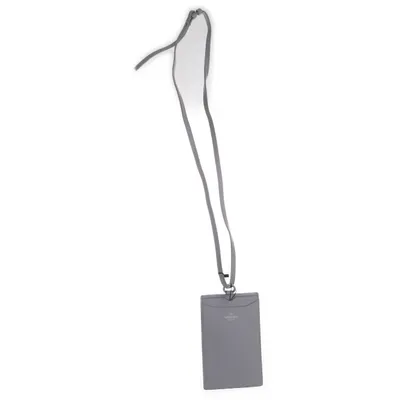 Mobile bag (Gray) from Copenhagen Studios