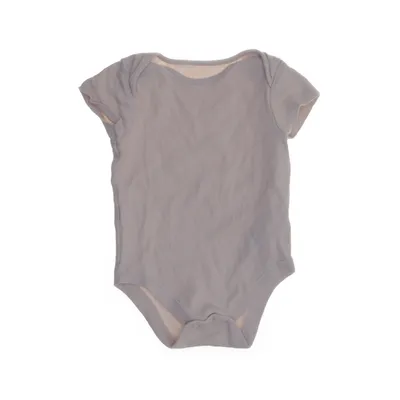 Romper (Grijs) van Primark Cares Katoen