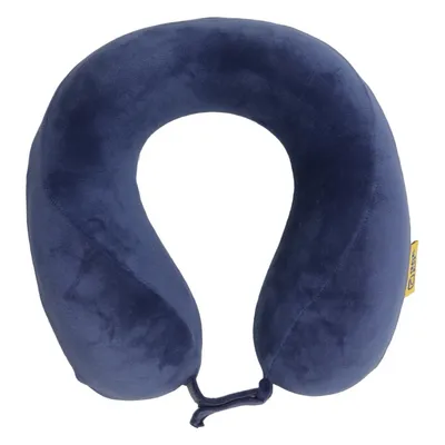 Neck pillow (Blue) from Travel Blue