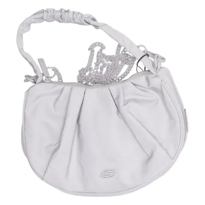 Shoulder-bag (Gray) from Skechers