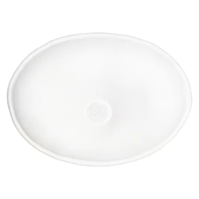 Spädbarnskudde (Mimos Pillow) från Mimos