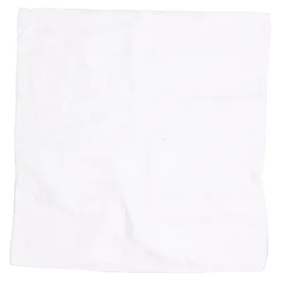 Örngott (Vit) från Ari