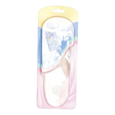 Sulor (Gel Activ Everyday Heels) från Scholl