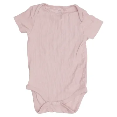Body (Beige) de Next Baby Coton