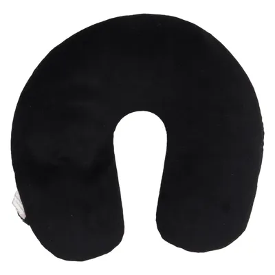 Neck pillow (Black) from Star Collection