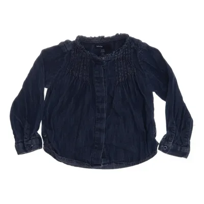 Kofta (Blå) från BabyGap