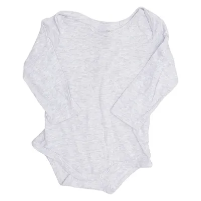 Body (Gray) from Lupilu