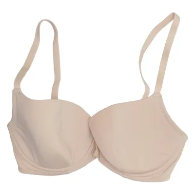 BH (Beige) från Change
