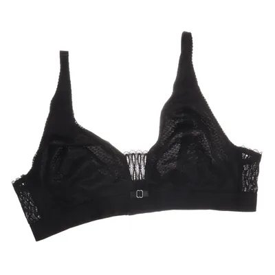Bralette (Sort) fra Triumph
