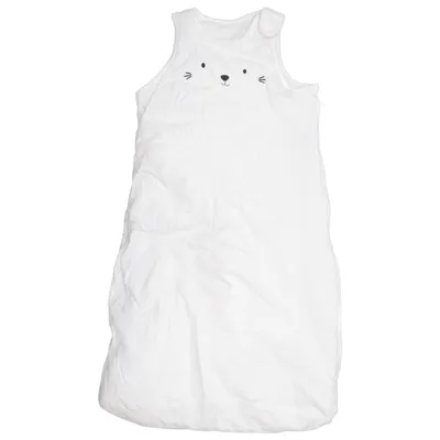 Gigoteuse (New Born) de Newborn Coton, Polyester