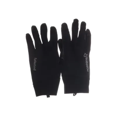 Träningshandskar (Falketind (Vandring, trailrun)) från Norrøna Elastan, Polyamid, Polyester