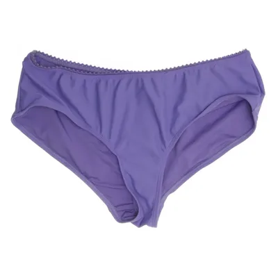 Bas de bikini (Violet) de Infinity Woman