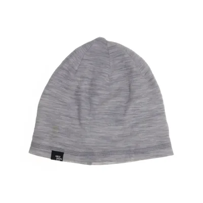 Beaniemössa (Dovre Wool Beanie) från Neomondo Merinoull