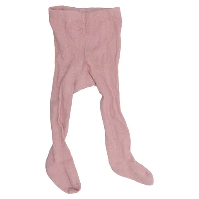 Panty (Roze) van Minymo
