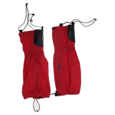 Snölås (GK-2000) från Stormberg