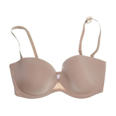 BH (Beige) från Intimissimi Elastan, Polyamid