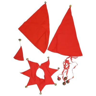 Accessoires de déguisement (christmas costume, santa costume, elf costume, christmas accessories, holiday costume, festive outfit, xmas accessories, santa hat, elf hat, jingle bells, costume accessories, christmas party, holiday party, carnival costume, masquerade costume, cosplay accessory, festive wear, christmas decor, santa helper, christmas elf, red costume, holiday fashion, christmas celebration, winter party, novelty costume, funny costume, themed outfit, costume set, festive accessories, party accessories, christmas vibes, santa outfit, xmas party, christmas event, bells costume, holiday fun, vintage christmas, retro christmas, kids costume, adult costume, family christmas, christmas photoshoot, holiday season, seasonal accessory, festive costume, christmas spirit, red accessory, party costume, cosplay, theatre costume, costume prop, santa helper outfit, christmas dress up, jester costume, festive bells, unique costume, carnival accessories, holiday look, fun fashion, celebration outfit, xmas look, christmas aesthetic, holiday vibes, winter celebration, themed party, party look, festive season, joyful style, red festive, costume idea, masquerade, playful fashion, christmas gift idea, holiday accessory, vintage costume, nostalgic christmas, dress up accessory, bell decoration, winter holiday, santa elf, christmas fun, seasonal fashion)
