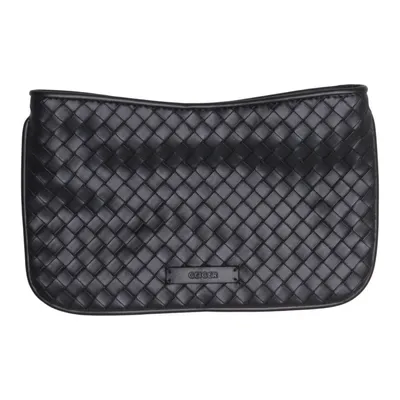 Clutch bag (Black) from Geiger