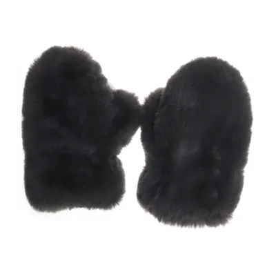 Vantar (Grå) Viskos