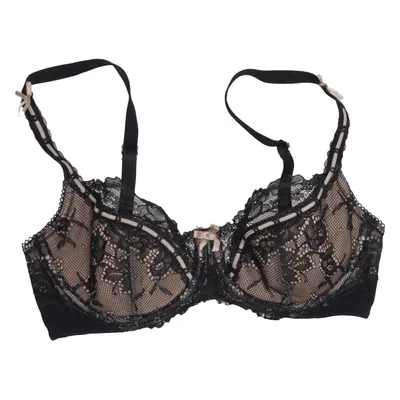 BH (Svart) från Elle Macpherson Elastan, Polyamid, Polyester
