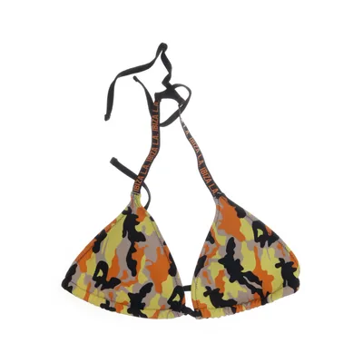 Haut de bikini (Multicolore) de Ibiza Last