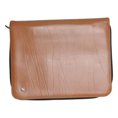 Porte-documents de Collection