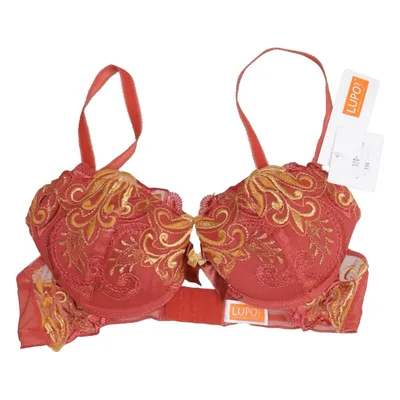 Bh (Rood, Goud) van Lupo
