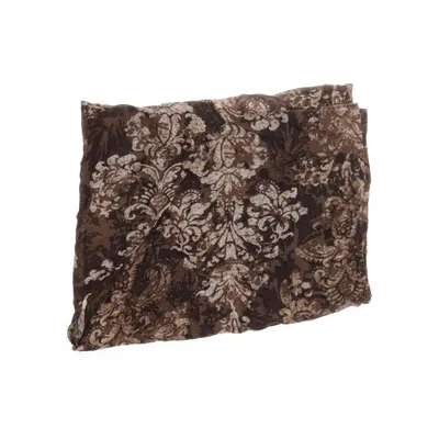 Halsdoek (Beige, Meerkleurig) van DAY Birger et Mikkelsen Zijde