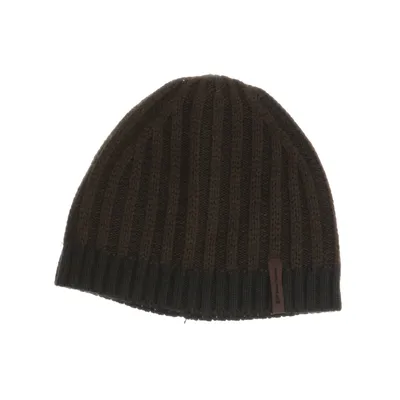 Bonnet (Vert) de 3P Finnish Trademark