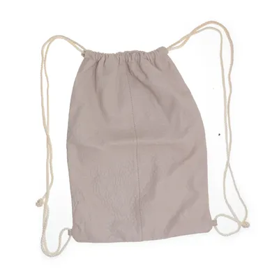 Sporttas (Beige) van Envii
