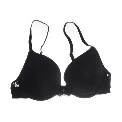 Soutien-gorge (Noir) de Pretty Polly Élasthane, Polyamide