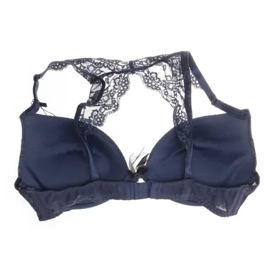 Soutien-gorge (Bleu) de Doutzen's Stories by Hunkemöller