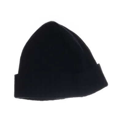 Beaniemössa (Blå) från Amanda Christensen