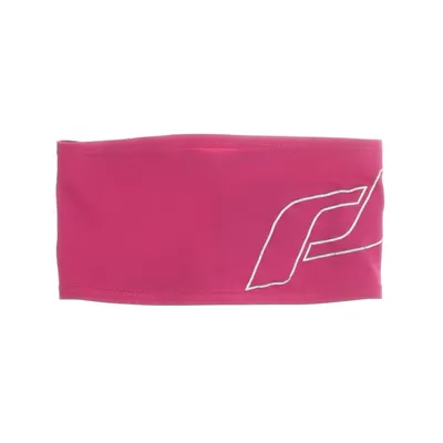 Hairband (Pink) from Pro Touch