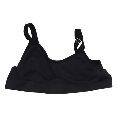 Brassière (Noir) de Active Essentials by Tchibo Élasthane, Polyamide