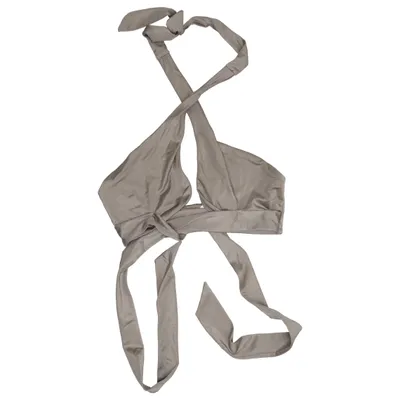 Haut de bikini (Rebecca) de Rebecca Mir x Hunkemöller Polyester