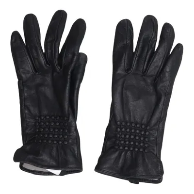 Handschoenen (Zwart)