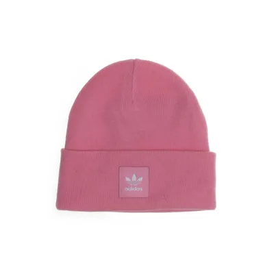 Beanie (Pink) from Adidas Acrylic