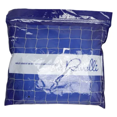 Underställ (Svart) från Ravelli Polyester