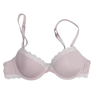 Soutien-gorge (Beige) de Palmers