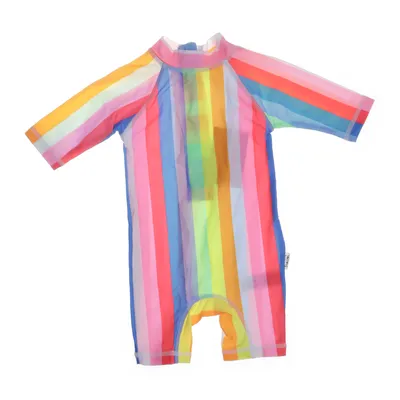 UV clothing (Multicolored) from Cubus Mini Polyamide, Elastane