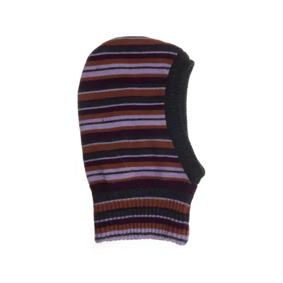 Balaklava (Flerfärgad) från Melton